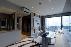 Tampines Street 62 (D18), Condominium #602340301